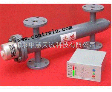 水位報警器